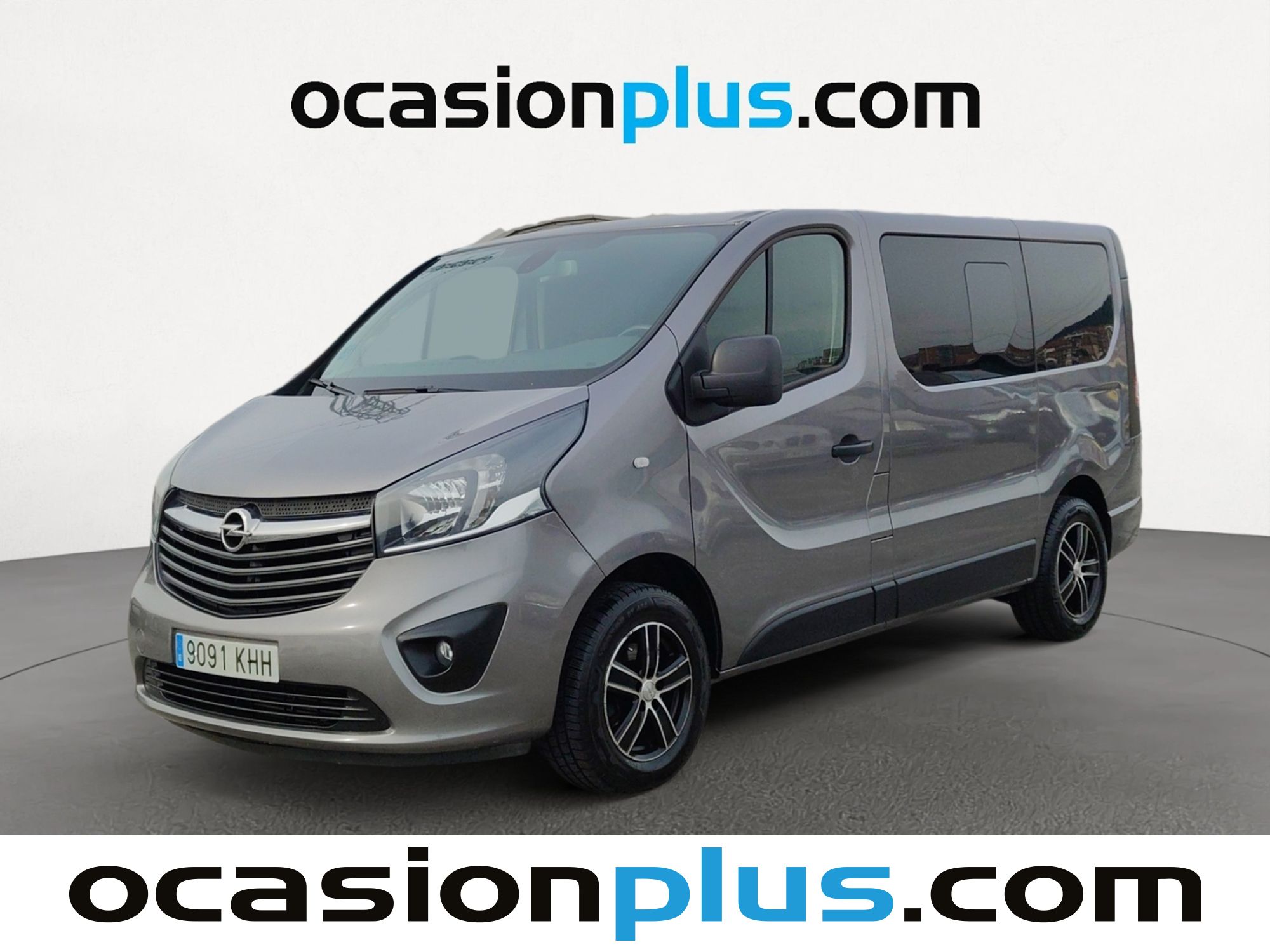 opel-vivaro-combi-16-cdti-s-and-s-l2-29t-plus-9-125-cv-en-madrid-18715038ad54f90901affd14b3f17ab7