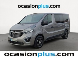 opel-vivaro-combi-16-cdti-s-and-s-l2-29t-plus-9-125-cv-en-madrid-18715038ad54f90901affd14b3f17ab7