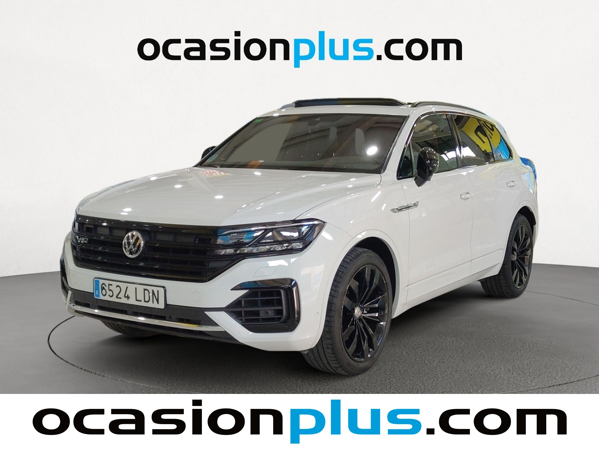volkswagen-touareg-r-line-30-tdi-4motion-286-cv-tiptronic-en-madrid-40fee505a787dbbc42d9a1a734d84831