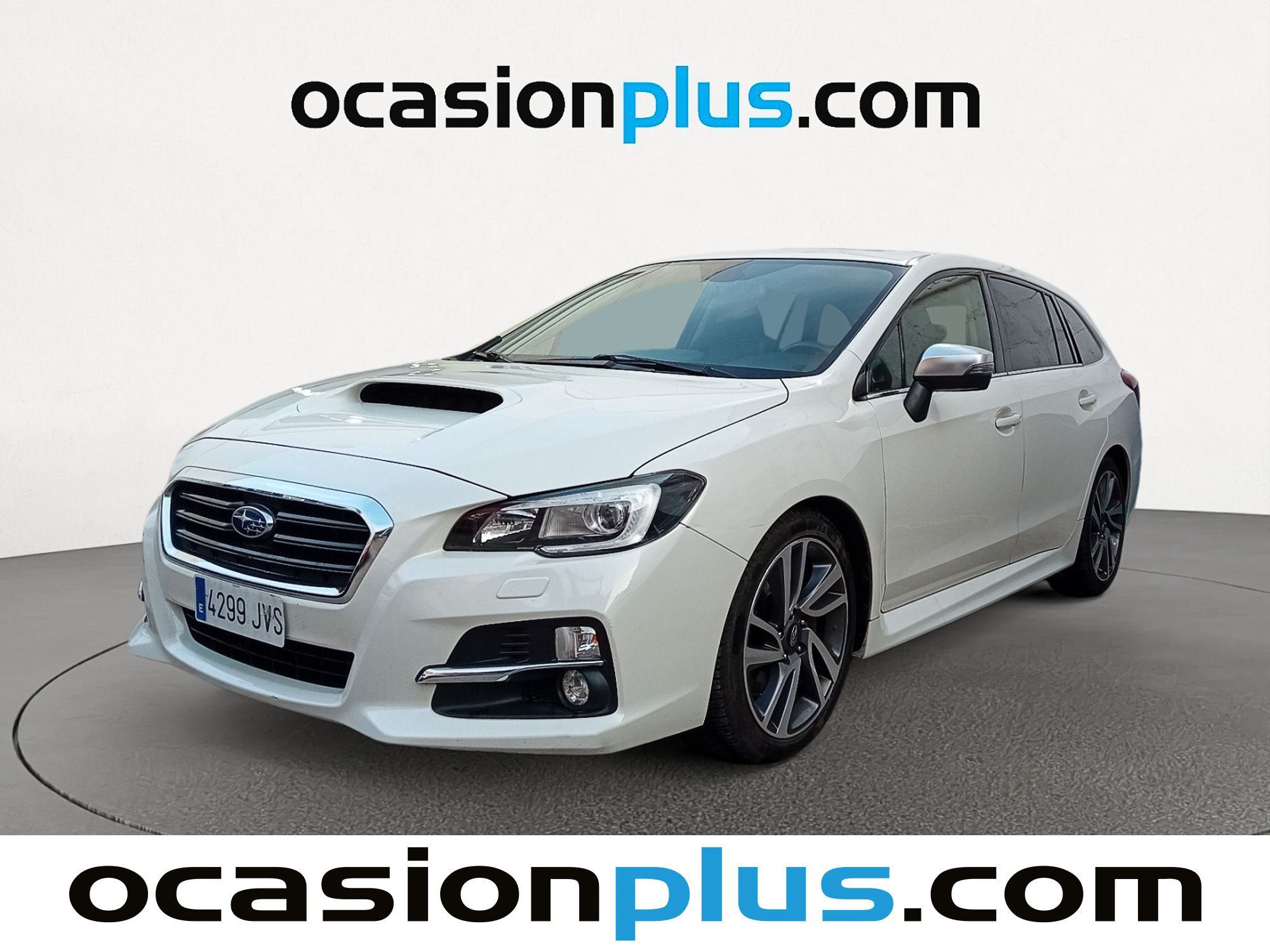 subaru-levorg-16gt-s-cvt-executive-plus-4wd-lineartronic-170-cv-en-madrid-d631eb8d19048a0e690bcaab52719a78