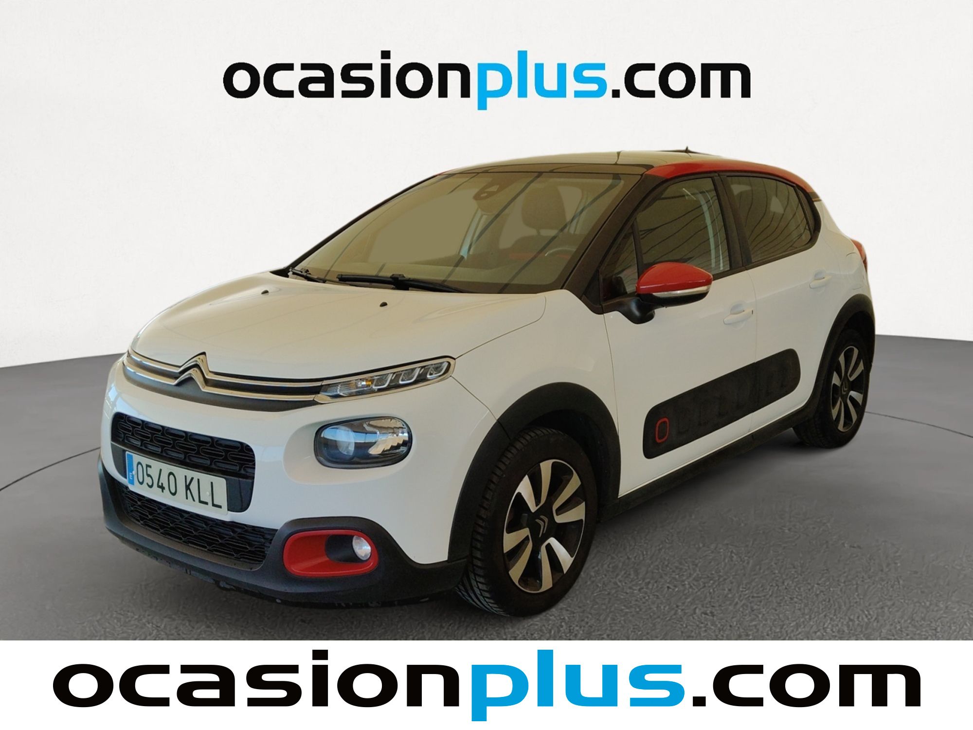 citroen-c3-puretech-82-feel-82-cv-en-madrid-239e713da64e6891e0fa3b91dc93dcb9
