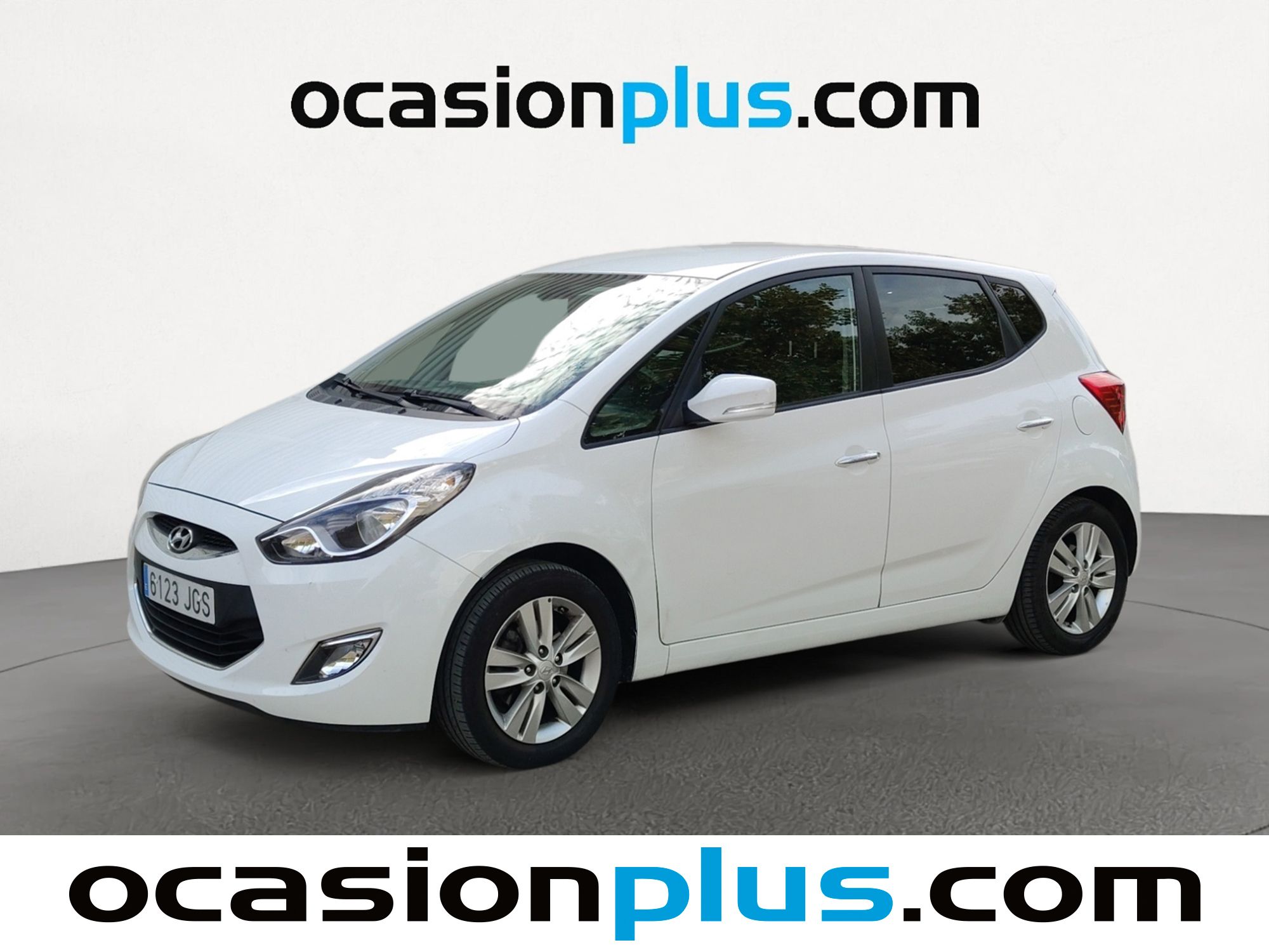 hyundai-ix20-16-mpi-tecno-at-126-cv-en-madrid-4136c58a1d46b396c8c2980d67c667bc