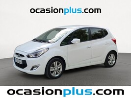 hyundai-ix20-16-mpi-tecno-at-126-cv-en-madrid-4136c58a1d46b396c8c2980d67c667bc