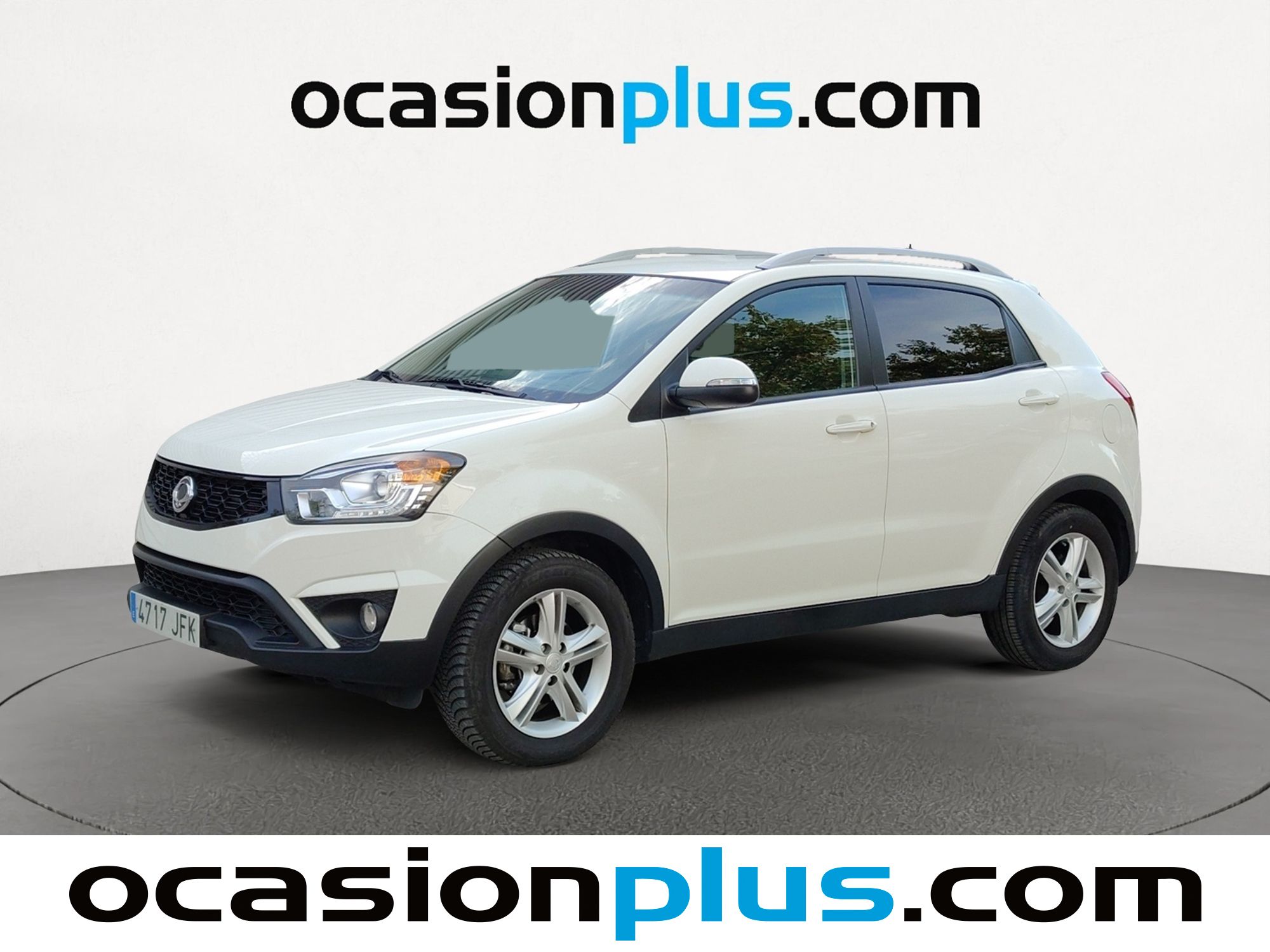 ssangyong-korando-ssangyong-korando-d20t-premium-4x2-149-cv-en-madrid-c159fed2bba8137d09bba5ea6ff178a4
