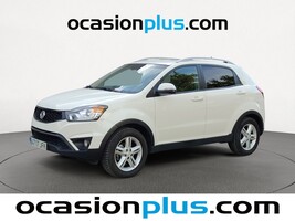 ssangyong-korando-ssangyong-korando-d20t-premium-4x2-149-cv-en-madrid-c159fed2bba8137d09bba5ea6ff178a4