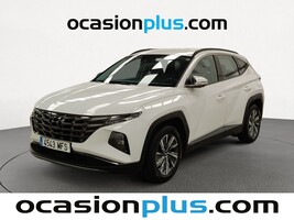 hyundai-tucson-16-tgdi-maxx-150-cv-en-madrid-5ff14ae9697c2e03a01ead8563aae1cf