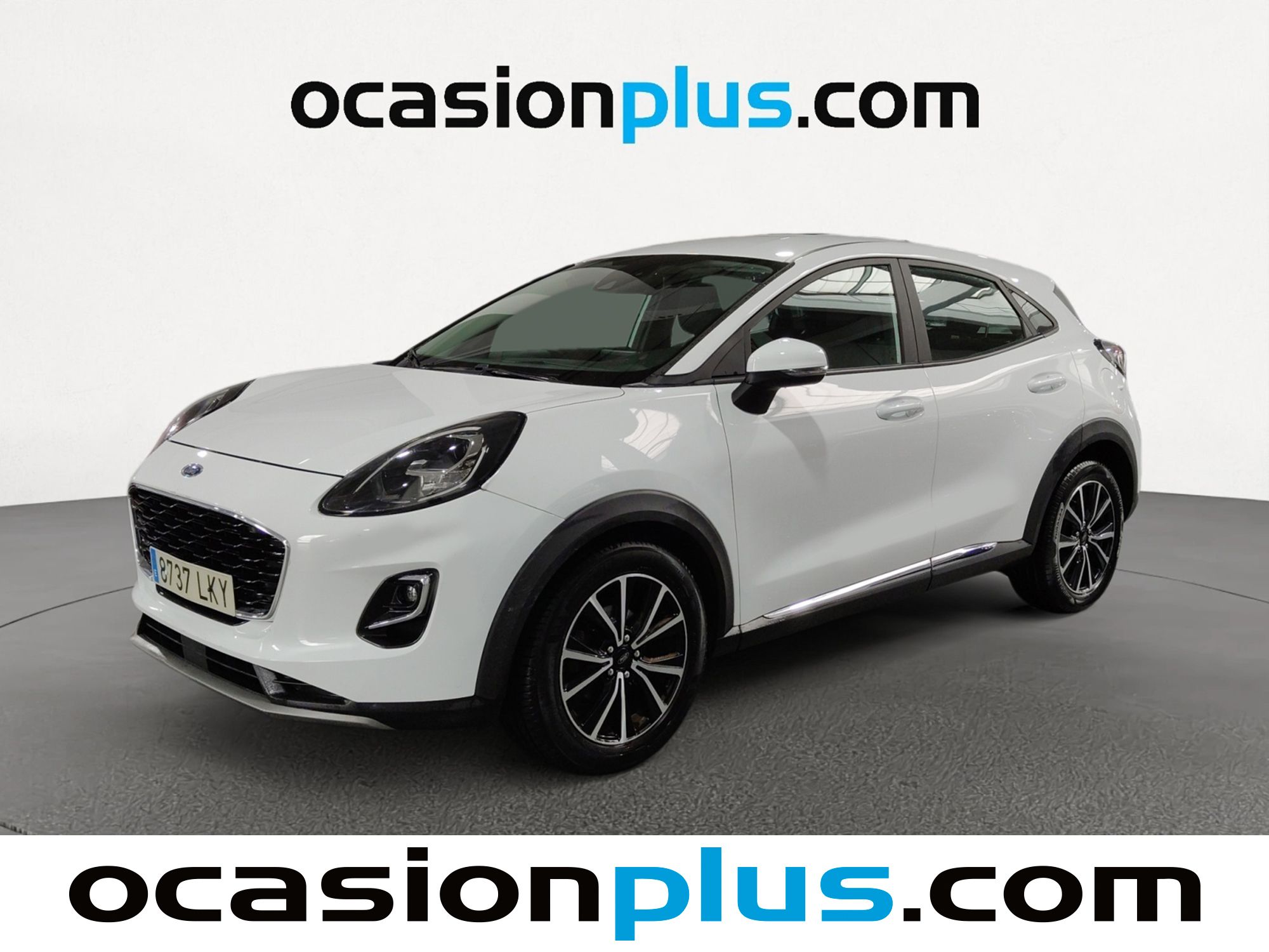 ford-puma-10-ecoboost-titanium-125-cv-en-madrid-36bfd42ee76c95695f62af07c4f47fb8