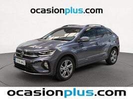 volkswagen-taigo-r-line-10-tsi-110-cv-dsg-en-madrid-d9457e6f268ff1569f28e8e909bc87cc