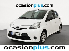 toyota-aygo-toyota-aygo-10-vvt-i-city-68-cv-en-madrid-860fdee0a7fec4180eb143abc768b800