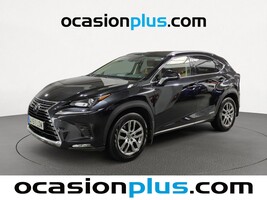 lexus-nx-lexus-nx-300h-executive-navigation-4wd-197-cv-en-madrid-9caebcffe91d4391f9ddc9b1057d33e7