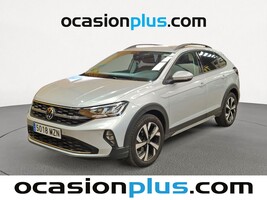 volkswagen-taigo-mas-10-tsi-115-cv-dsg-en-madrid-d83c93c5d388808bf166ff5c8ef1f308