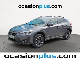 subaru-xv-16-sport-cvt-114-cv-en-madrid-8901714f3653f41365b44c81e7ae1ec0