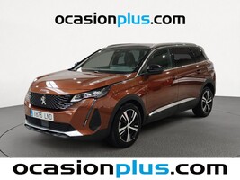 peugeot-5008-bluehdi-130-s-and-s-gt-eat8-130-cv-7-plazas-en-madrid-1675599bca70621c5597c9ce4d40a261