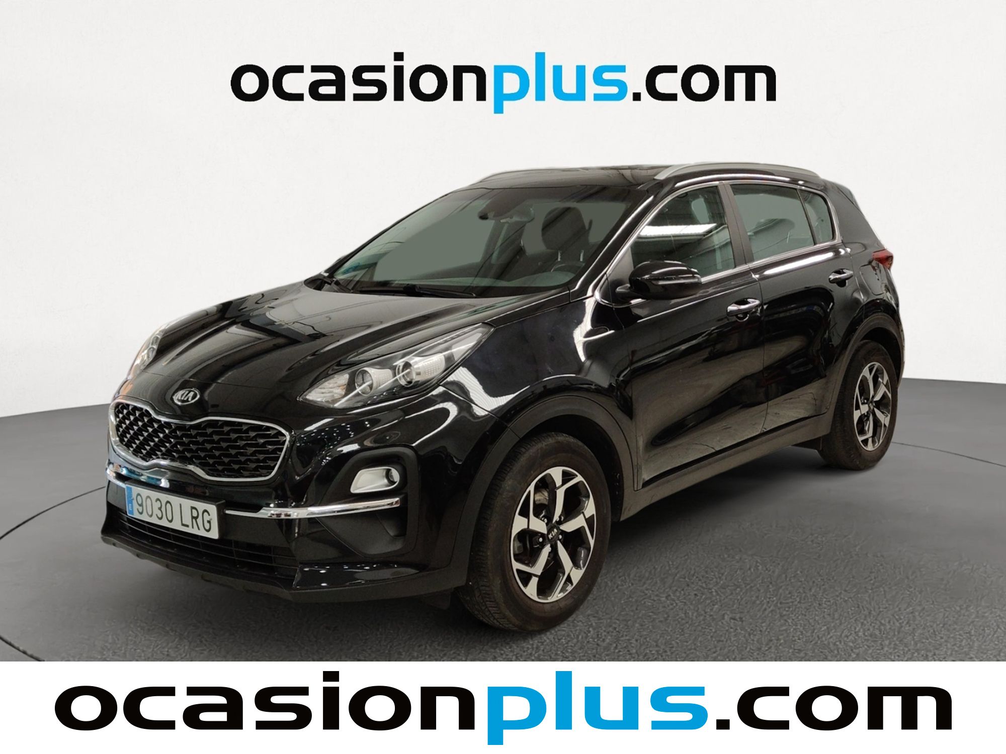 kia-sportage-16-mhev-drive-4x2-136-cv-en-madrid-62d7d8bb4f4b5f365ecc67882fd6043a