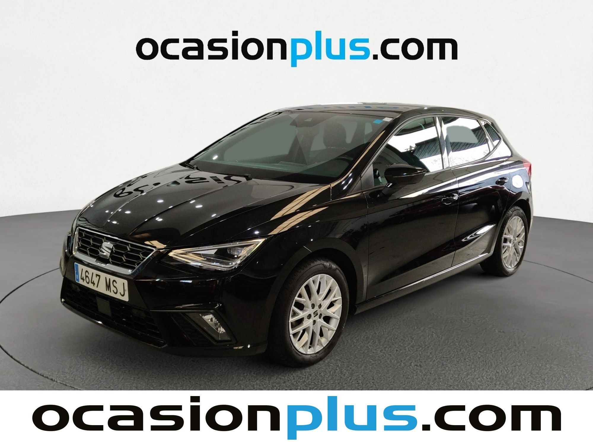 seat-ibiza-10-tsi-s-and-s-fr-xl-115-cv-en-madrid-933f05cc7b9626a6b59922e4a3608bed