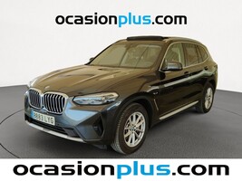 bmw-x3-xdrive30e-xline-292-cv-en-madrid-70ee98365eb9c0f2453900fe45590a1e