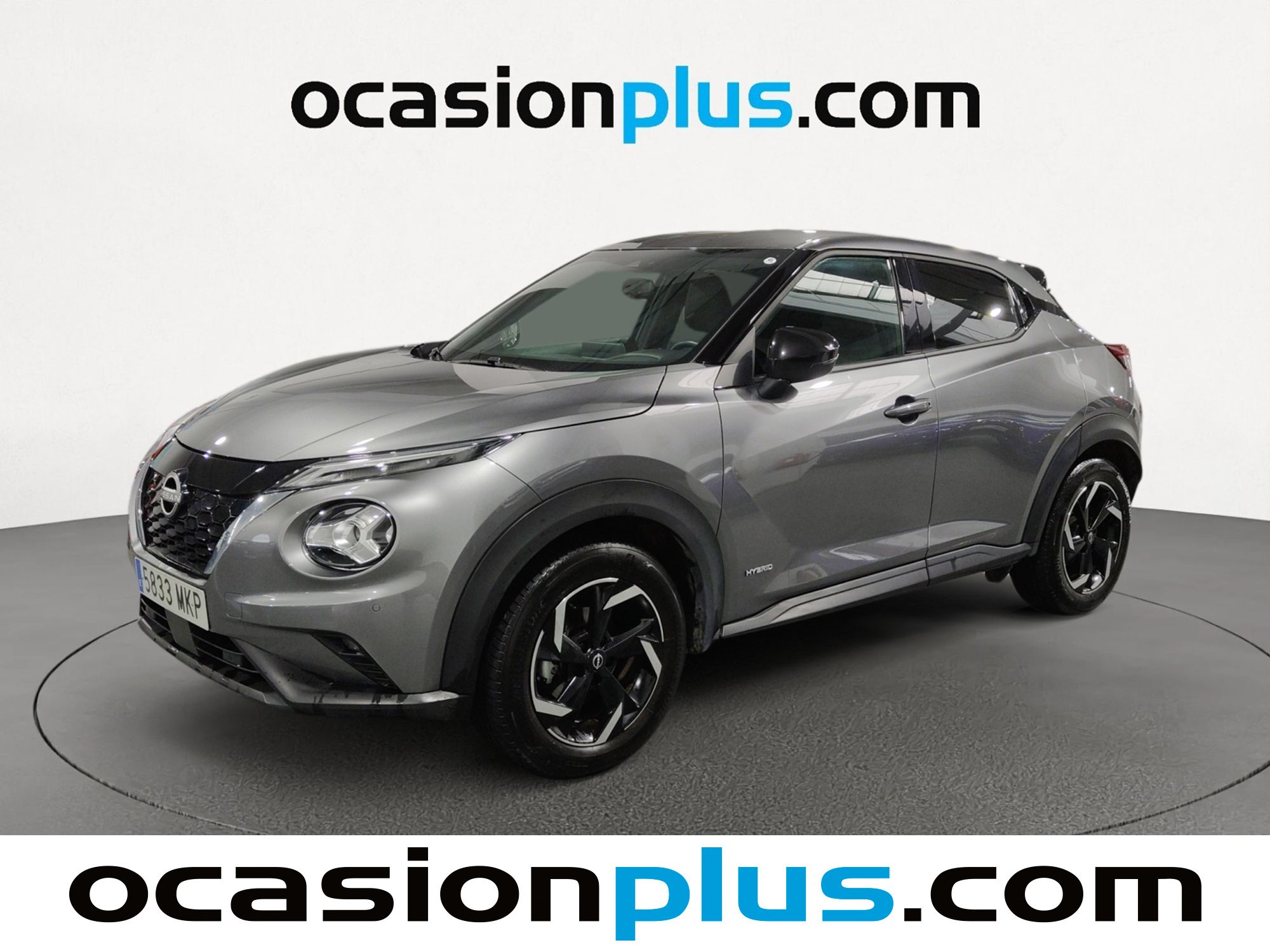 nissan-juke-16-hybrid-n-connecta-auto-143-cv-en-madrid-854e37179440dafe571edaf314ec0421