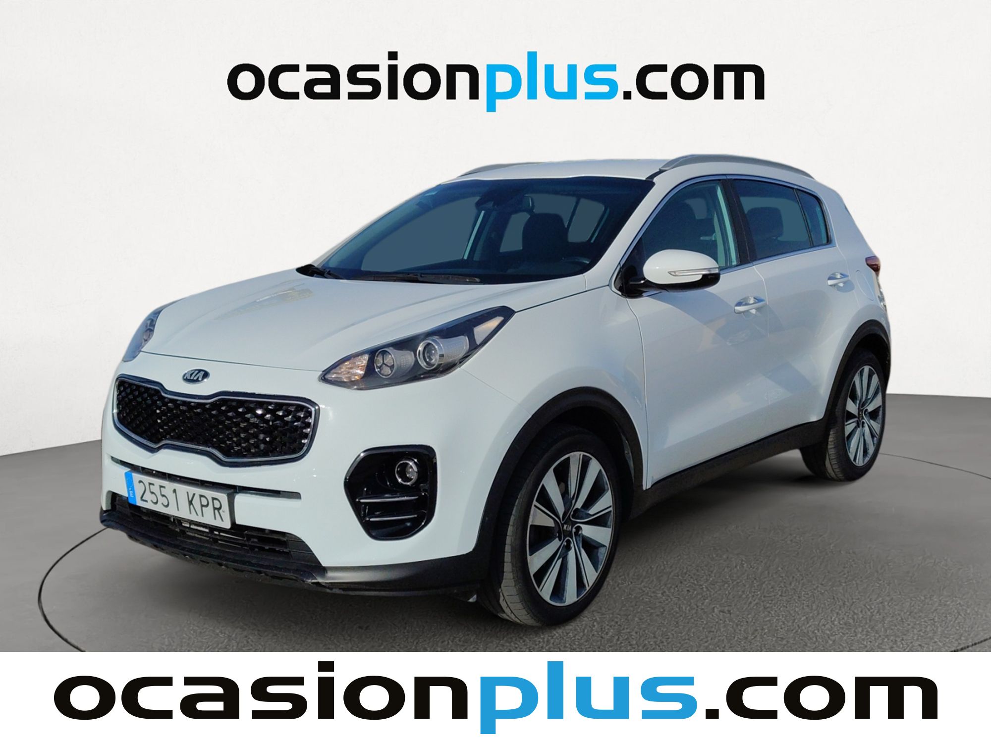 kia-sportage-17-crdi-vgt-eco-dynamics-x-tech17-4x2-115-cv-en-madrid-94b7873b4035dcfb80b3fd924c4ab177