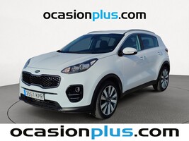 kia-sportage-17-crdi-vgt-eco-dynamics-x-tech17-4x2-115-cv-en-madrid-94b7873b4035dcfb80b3fd924c4ab177