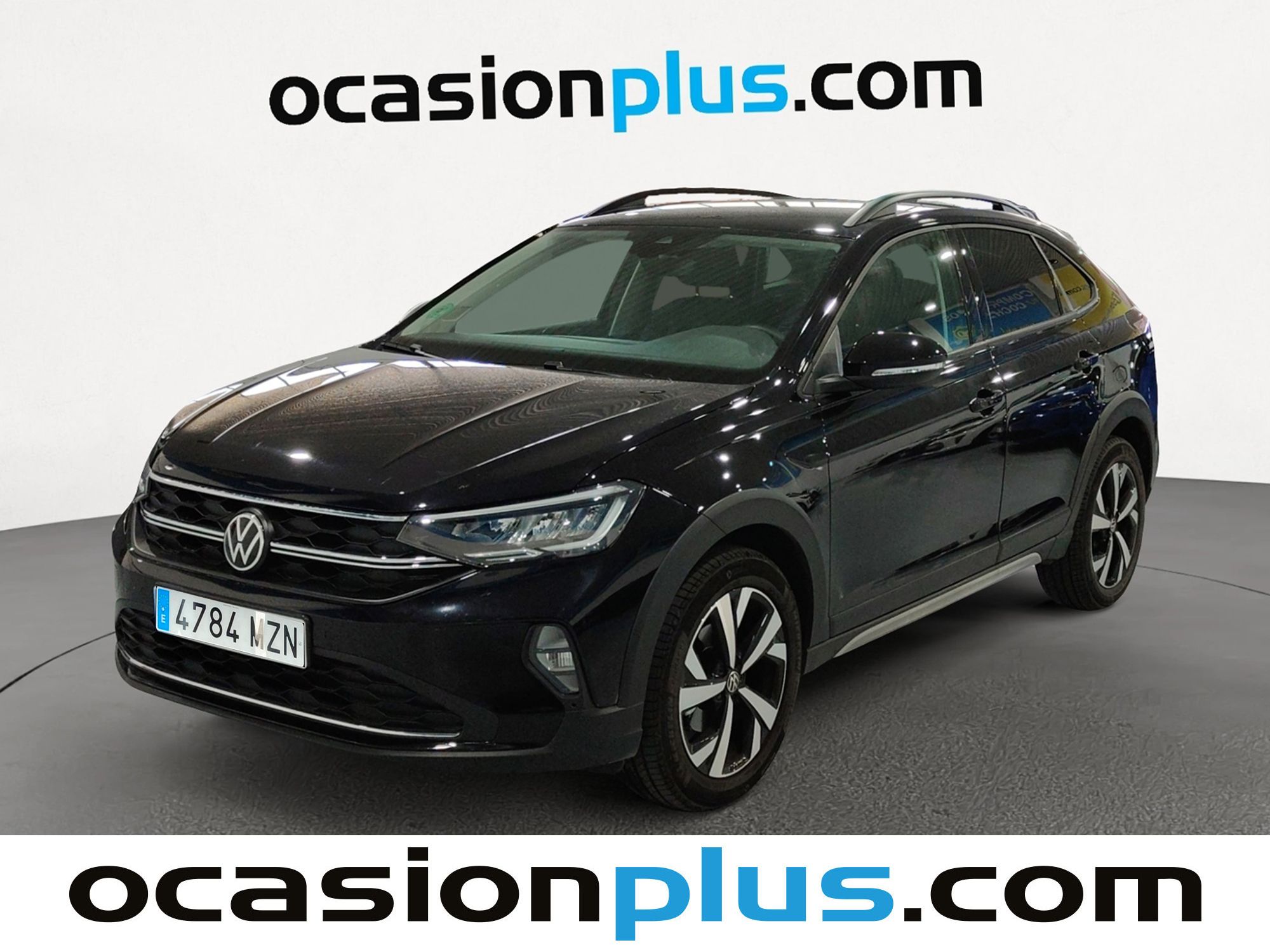 volkswagen-taigo-en-madrid-b9f69f9a7052aca08e8ce4682046ff4b