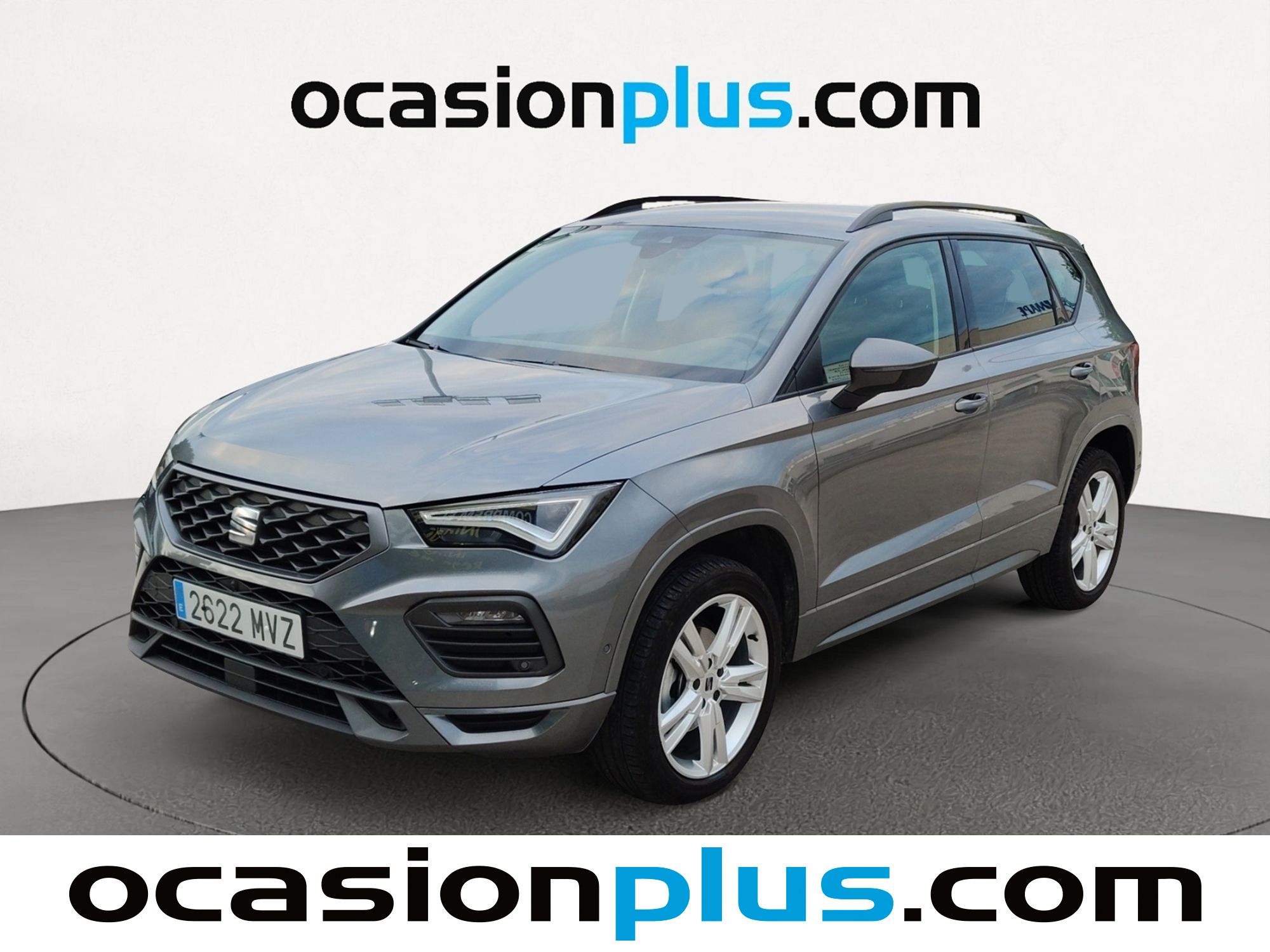 seat-ateca-15-tsi-s-and-s-fr-special-edition-150-cv-en-madrid-15185e5904f9c052ee2bb8ef08153b6a