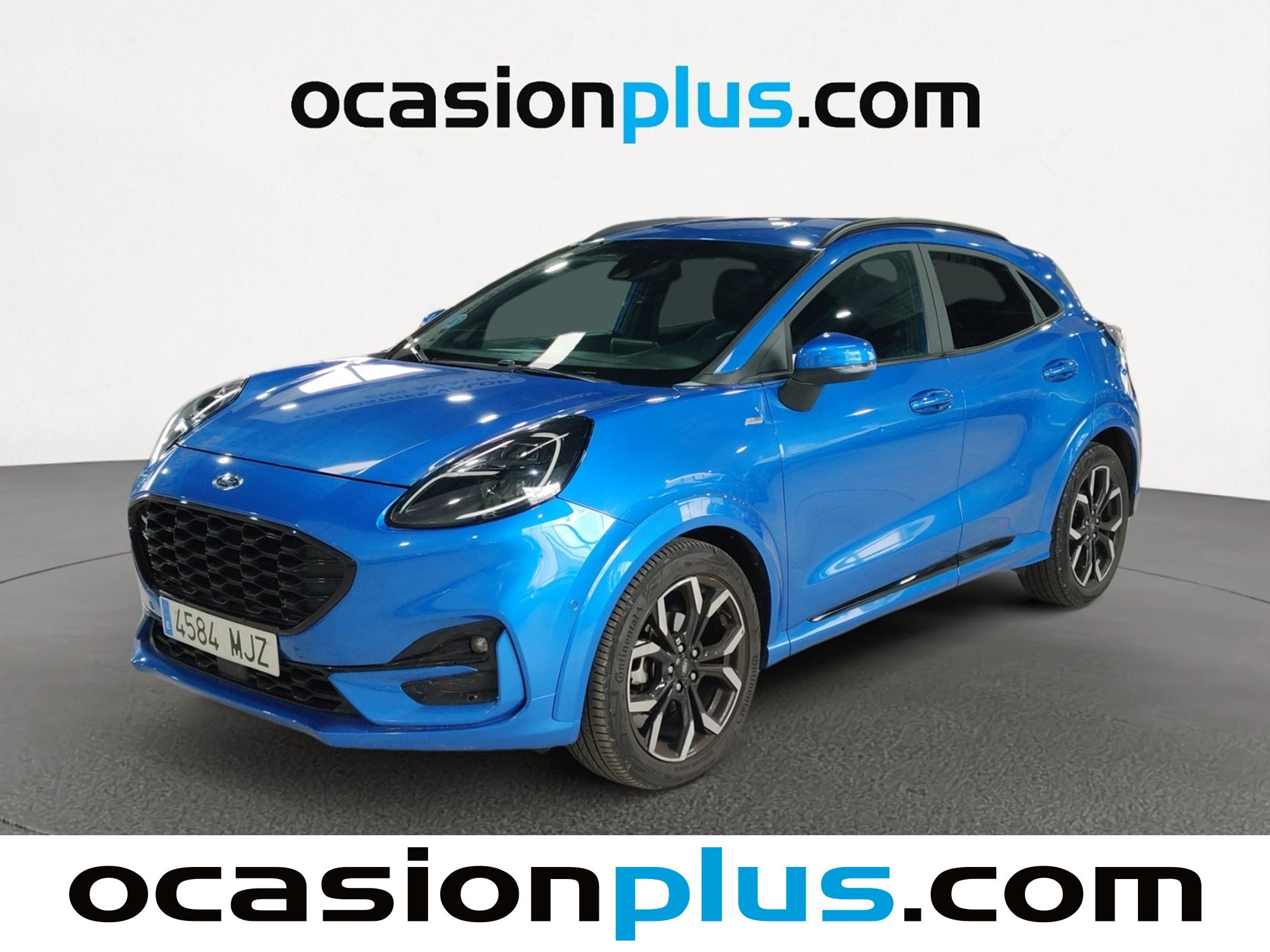 ford-puma-10-ecoboost-mhev-st-line-x-auto-155-cv-en-madrid-40009f84967f1d693aac6bca1f5cfc37