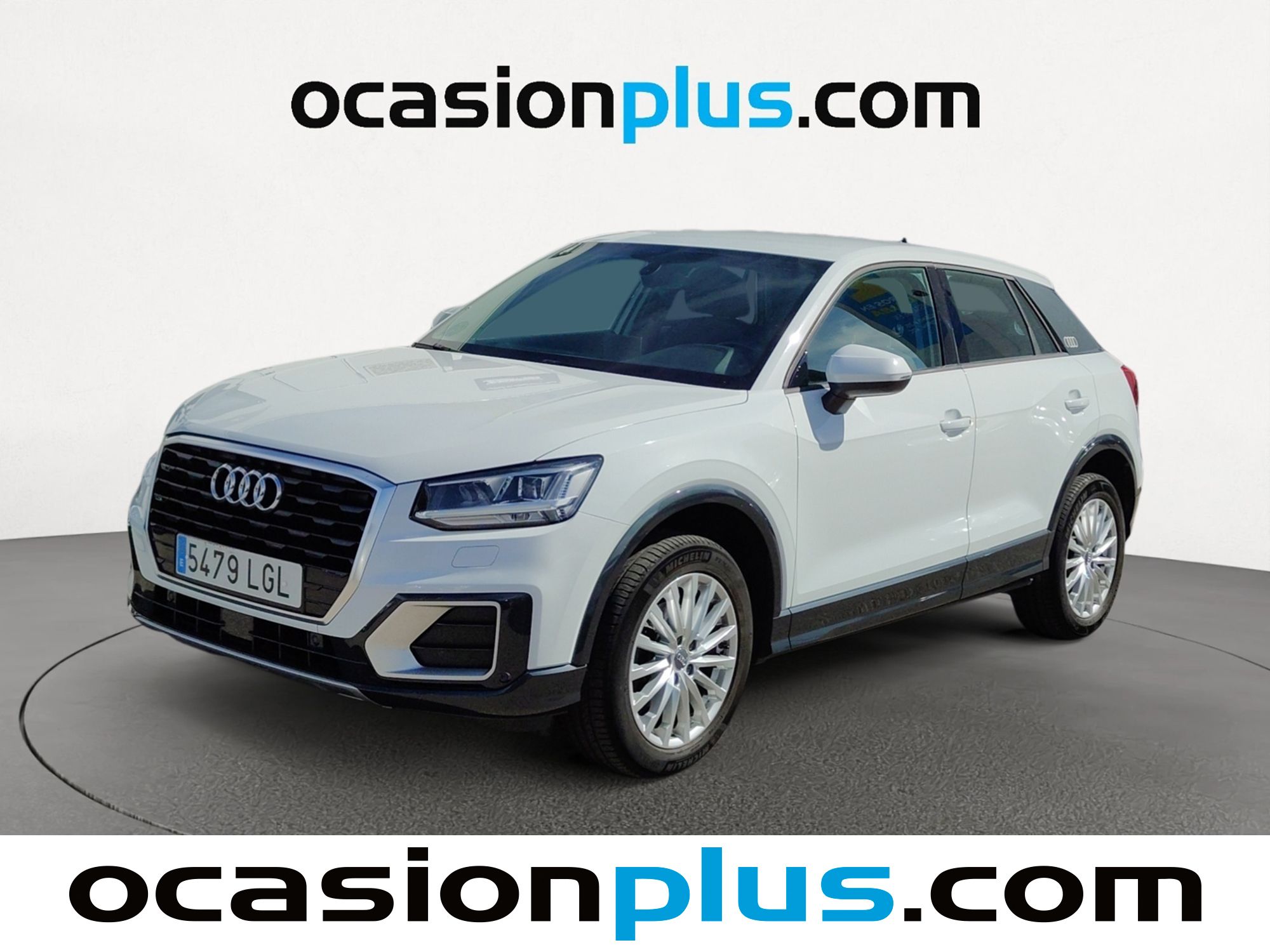 audi-q2-design-30-tfsi-116-cv-en-madrid-26a4092c468b252ffe3b3fbba055e1d5