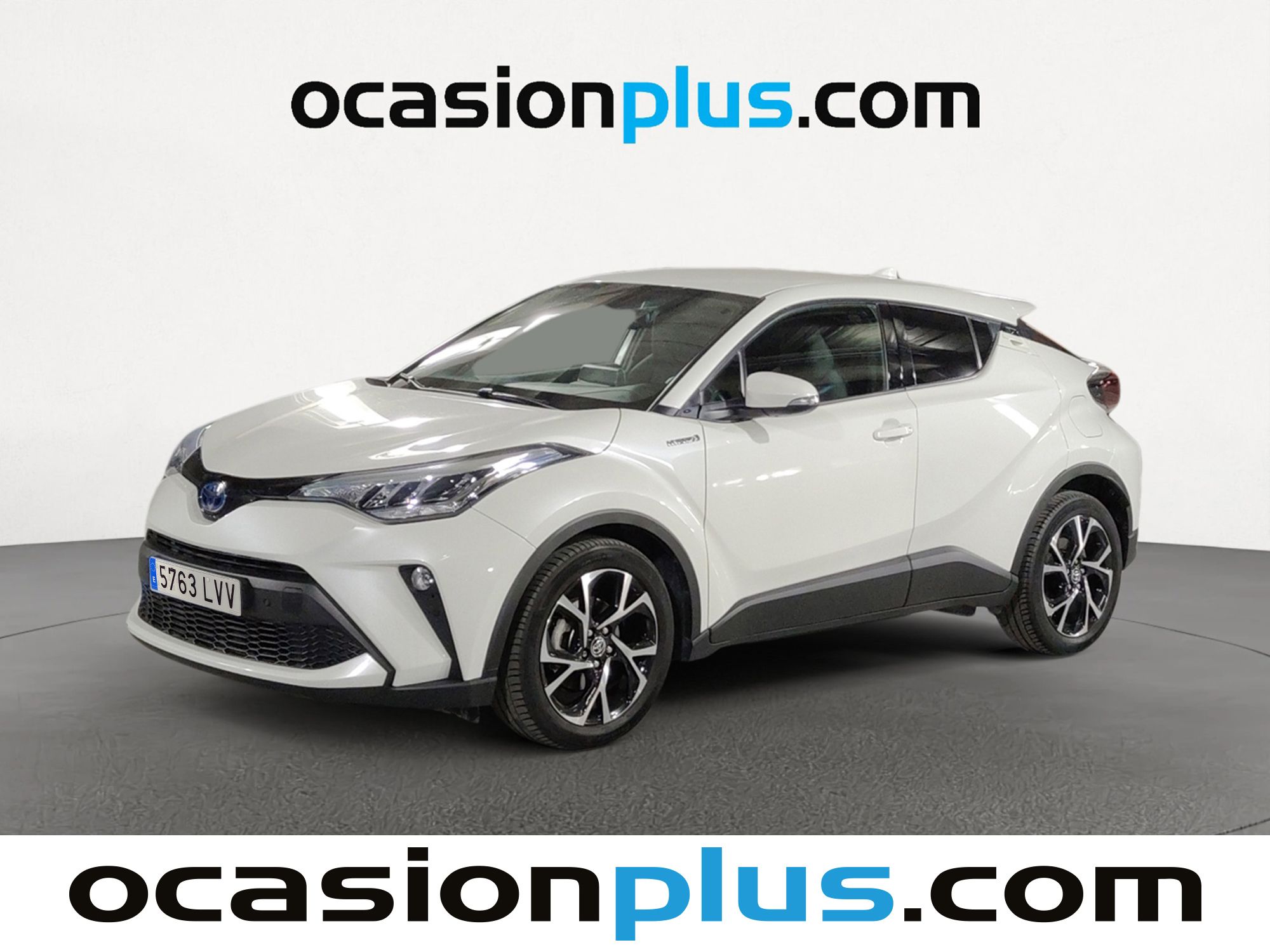 toyota-ch-r-toyota-c-hr-18-125h-advance-122-cv-en-madrid-82157009eeb40c0ce39398030605e93b