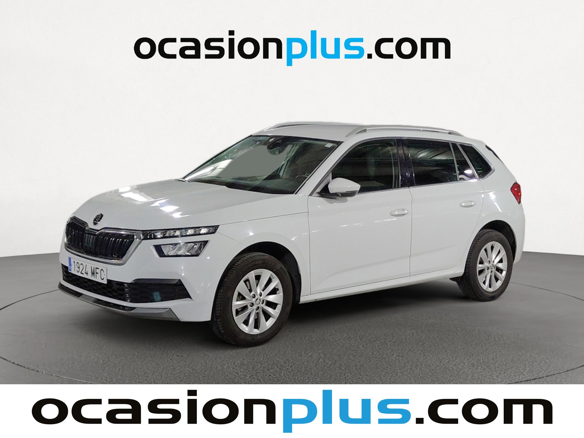 skoda-kamiq-10-tsi-ambition-110-cv-en-madrid-7e2caeb33a17693114dff529a710fd61