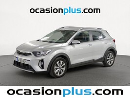 kia-stonic-12-dpi-drive-84-cv-en-madrid-03f0c5596b0d282bfed1d61af3715957