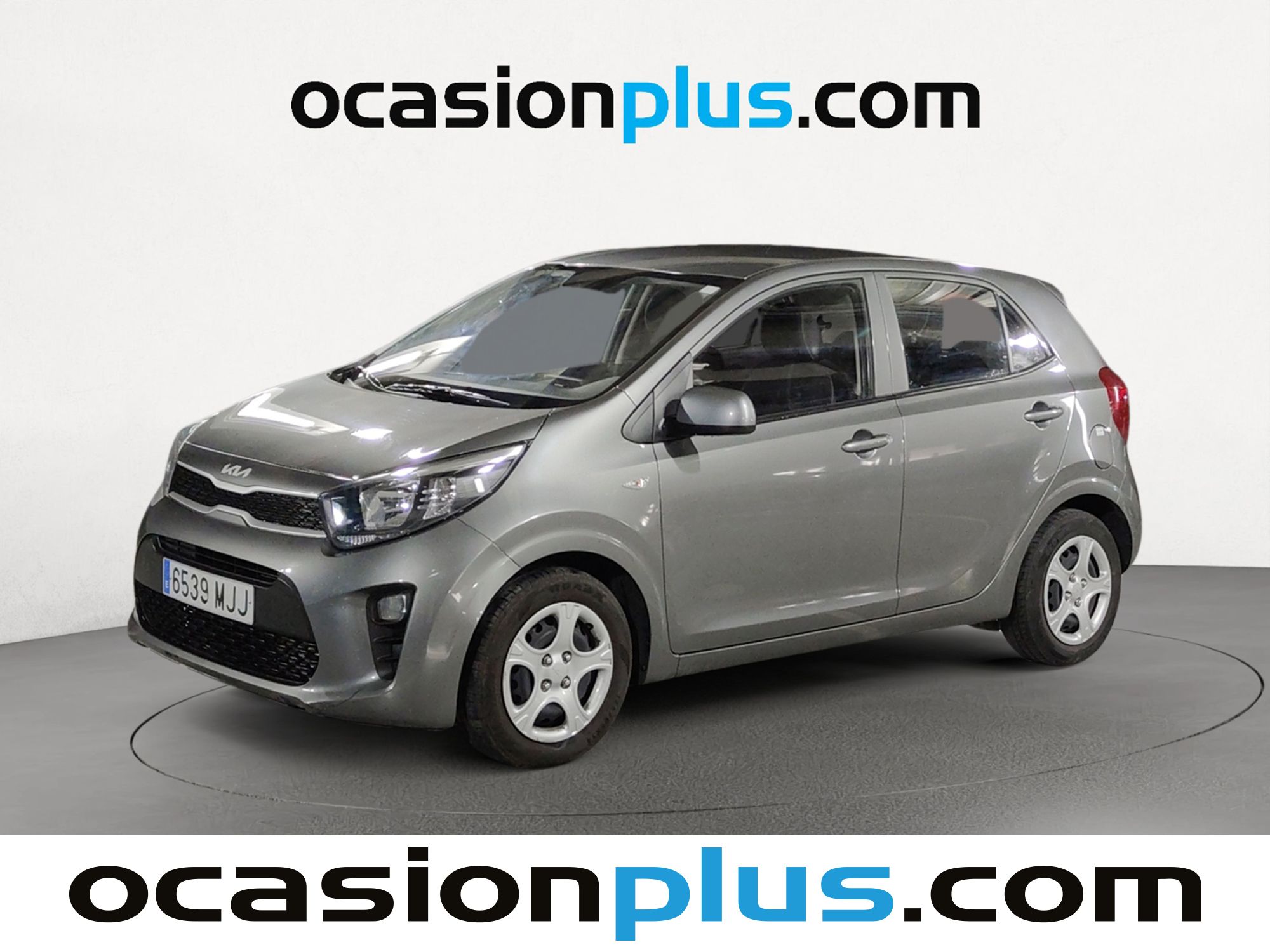 kia-picanto-10-dpi-concept-67-cv-en-madrid-3c6b7db88ee6301cf43b9320a43cab1a