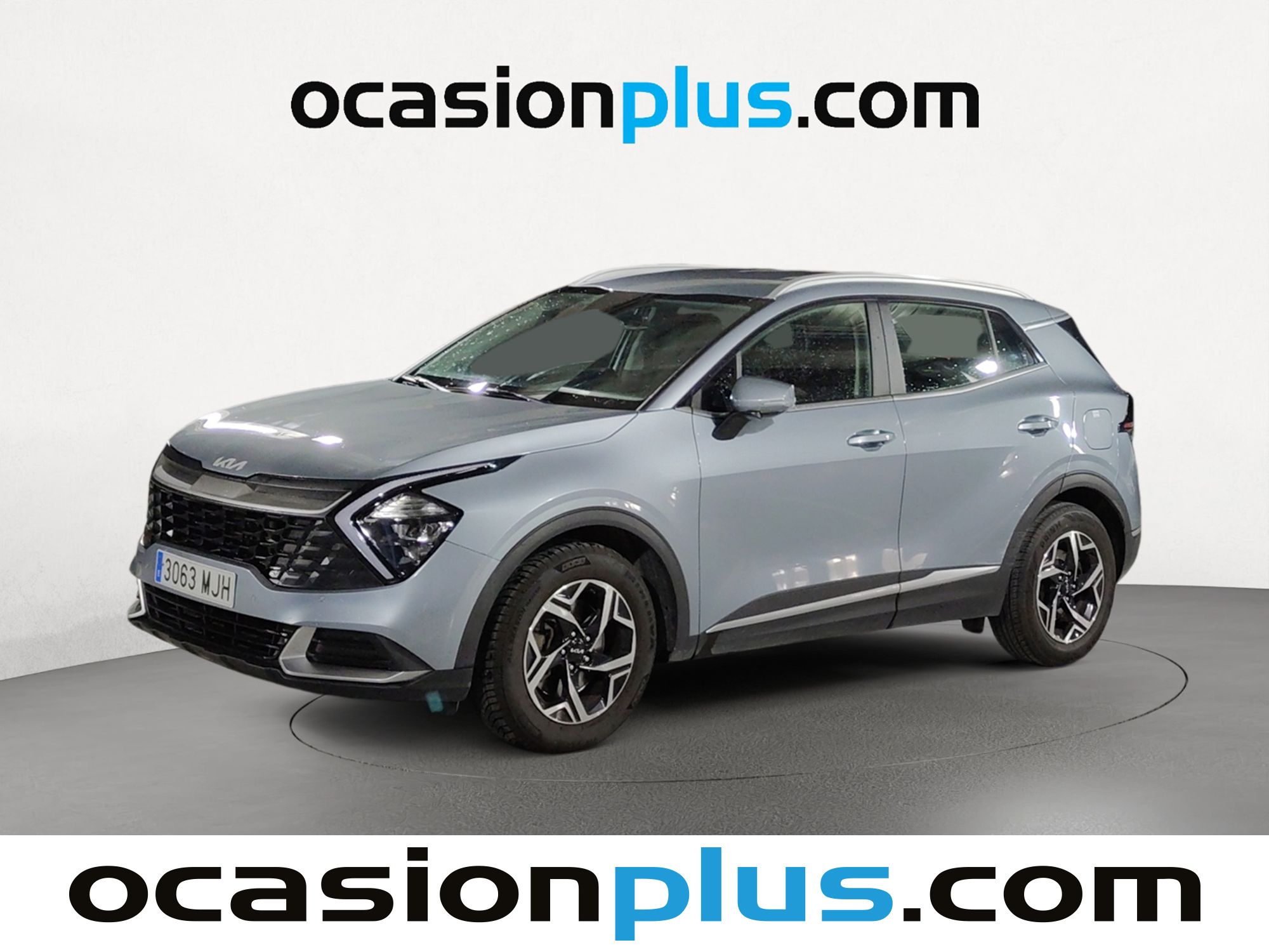 kia-sportage-16-crdi-business-4x2-136-cv-en-madrid-d024d8e3c28d329ca88f37a270a924c7