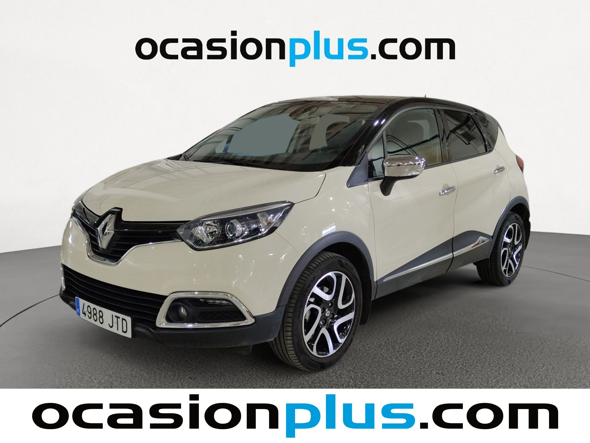 renault-captur-zen-energy-dci-110-110-cv-eco2-en-madrid-d9319f6ce63d79b5e22fc5c793e520fe