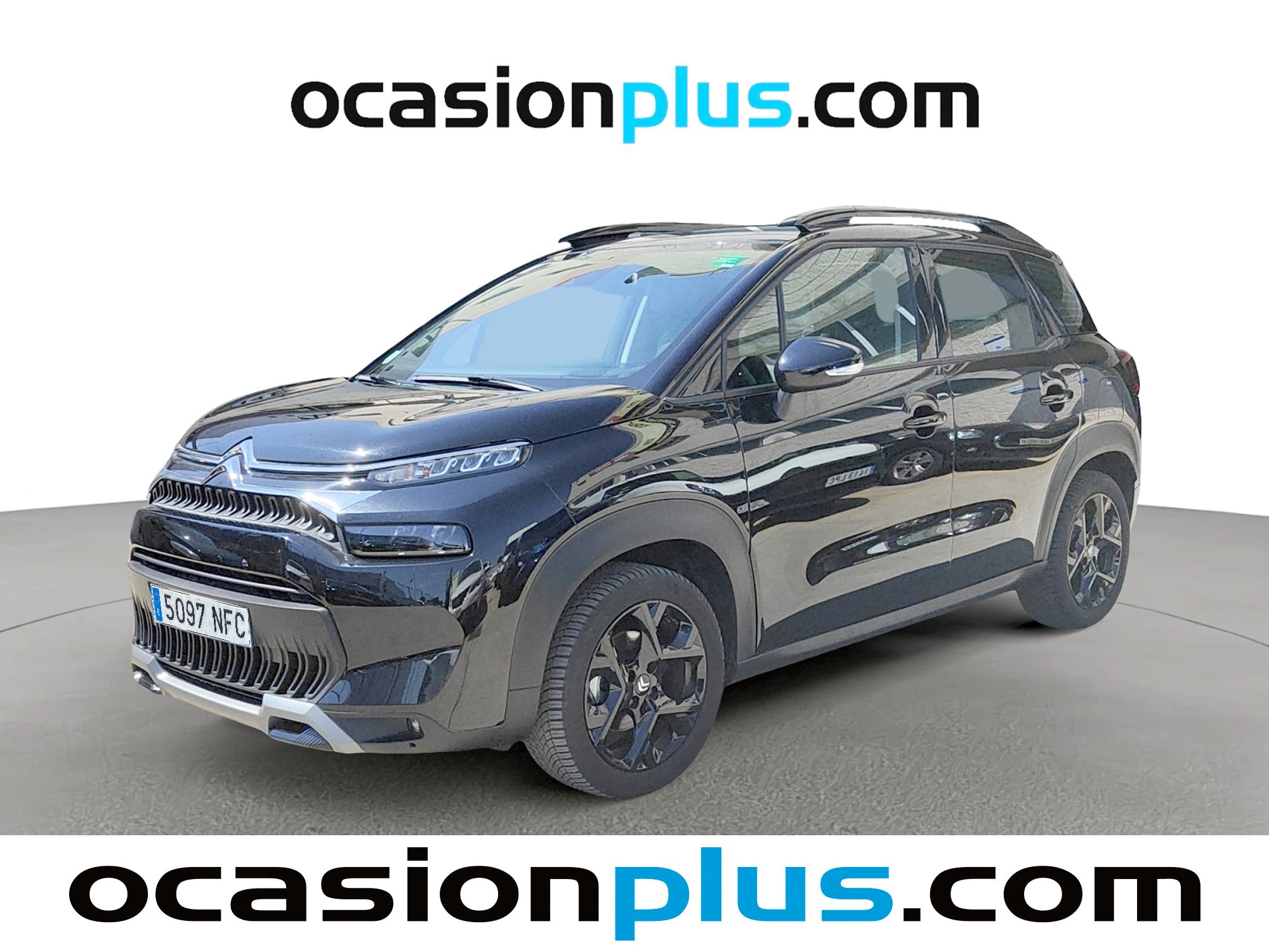 citroen-c3-aircross-puretech-110-s-and-s-shine-pack-110-cv-en-madrid-c2d7a84f198050d74d06988029e3ccf1