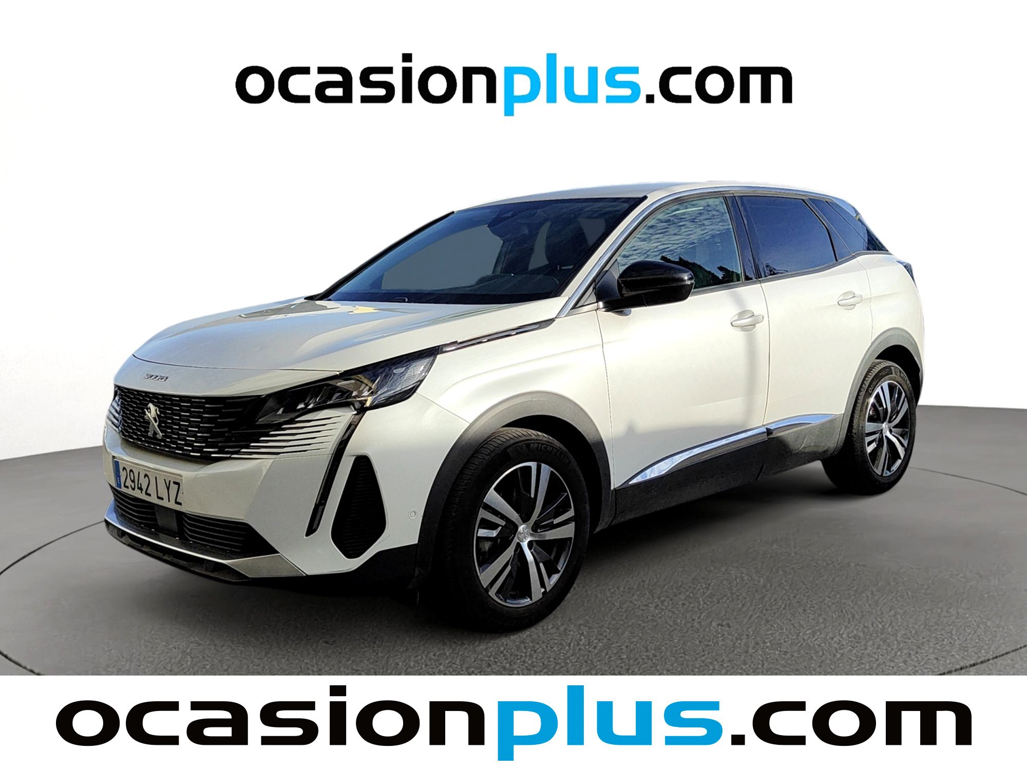 peugeot-3008-bluehdi-130-s-and-s-allure-130-cv-en-madrid-0e0e4387ffc7f8ce6c0844c38122aba3