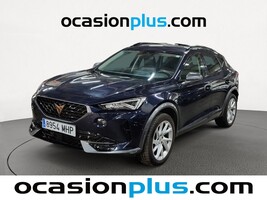 cupra-formentor-20-tdi-150-cv-en-madrid-cc552a58512b85a0279b8cad1e89fe28