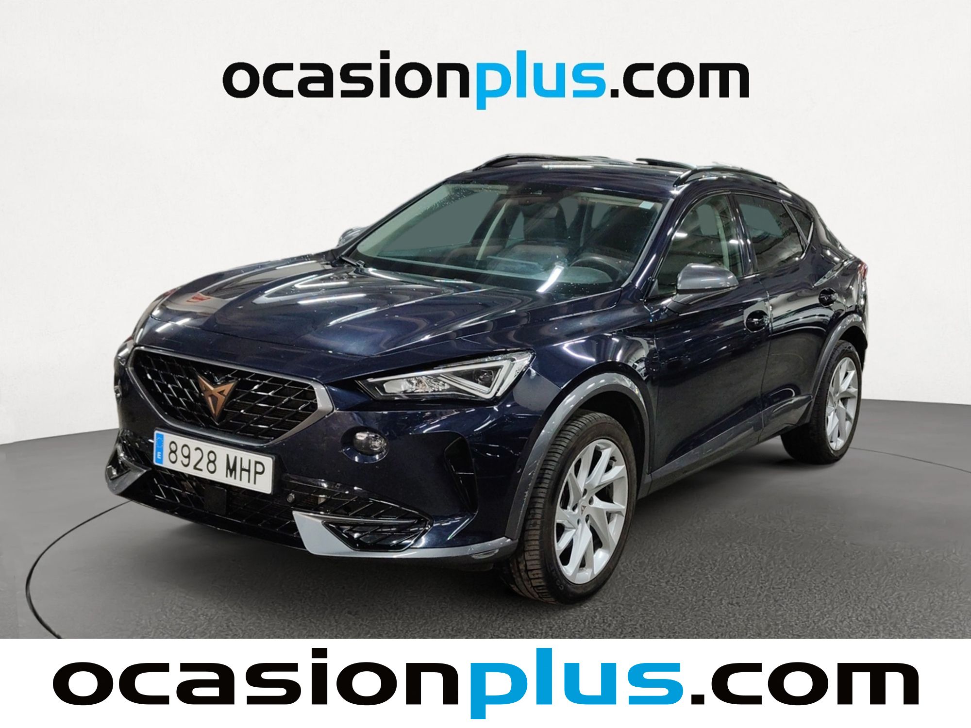 cupra-formentor-20-tdi-150-cv-en-madrid-65307b28cf8b394e98cef1b111cfd6b3