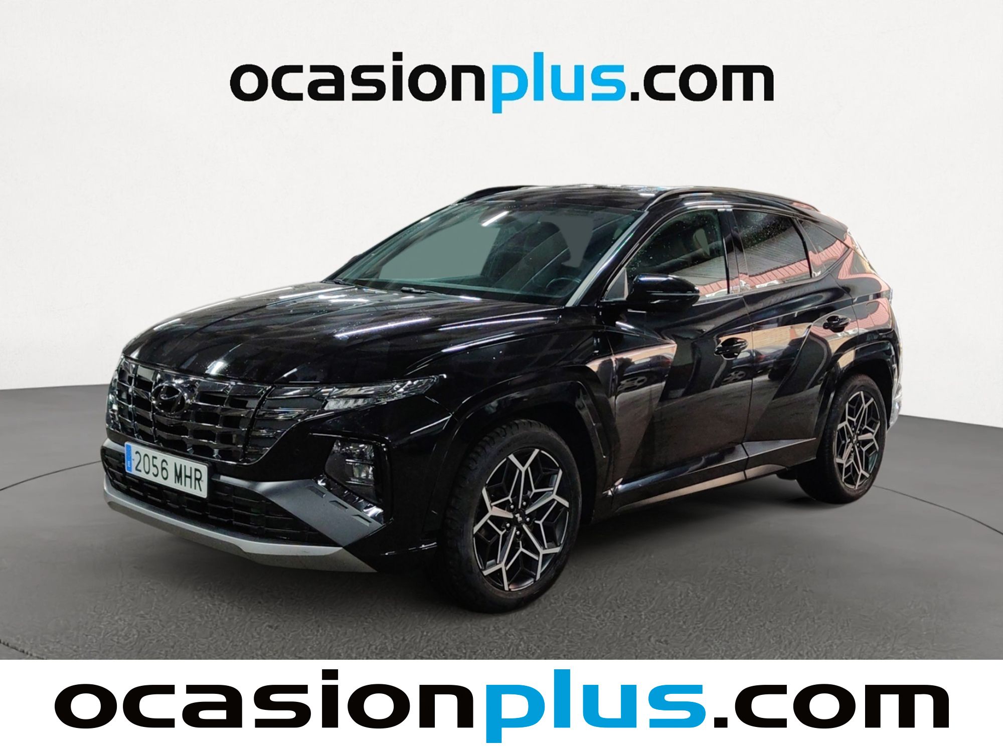 hyundai-tucson-16-tgdi-n-line-30-aniversario-150-cv-en-madrid-20a7cab23672bca21aa93de18a54b7b5