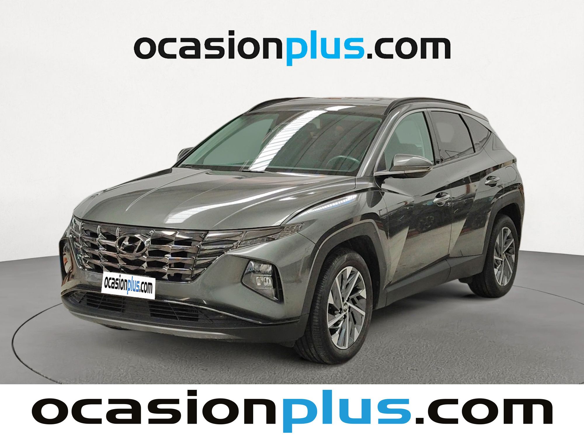hyundai-tucson-16-crdi-maxx-115-cv-en-madrid-491f5ea9f89fbdebc251804899ff938f