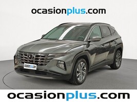 hyundai-tucson-16-crdi-maxx-115-cv-en-madrid-491f5ea9f89fbdebc251804899ff938f
