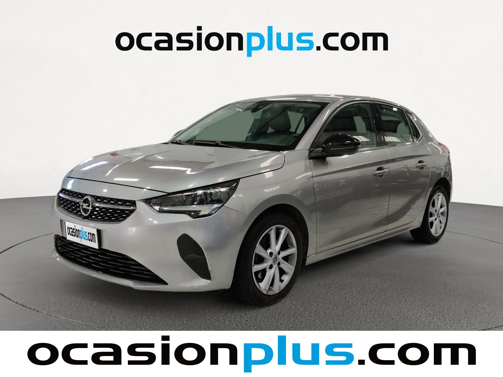 opel-corsa-12-turbo-xhl-elegance-100-cv-en-madrid-dd5c56f461ee8d817fb7a18170f509d4