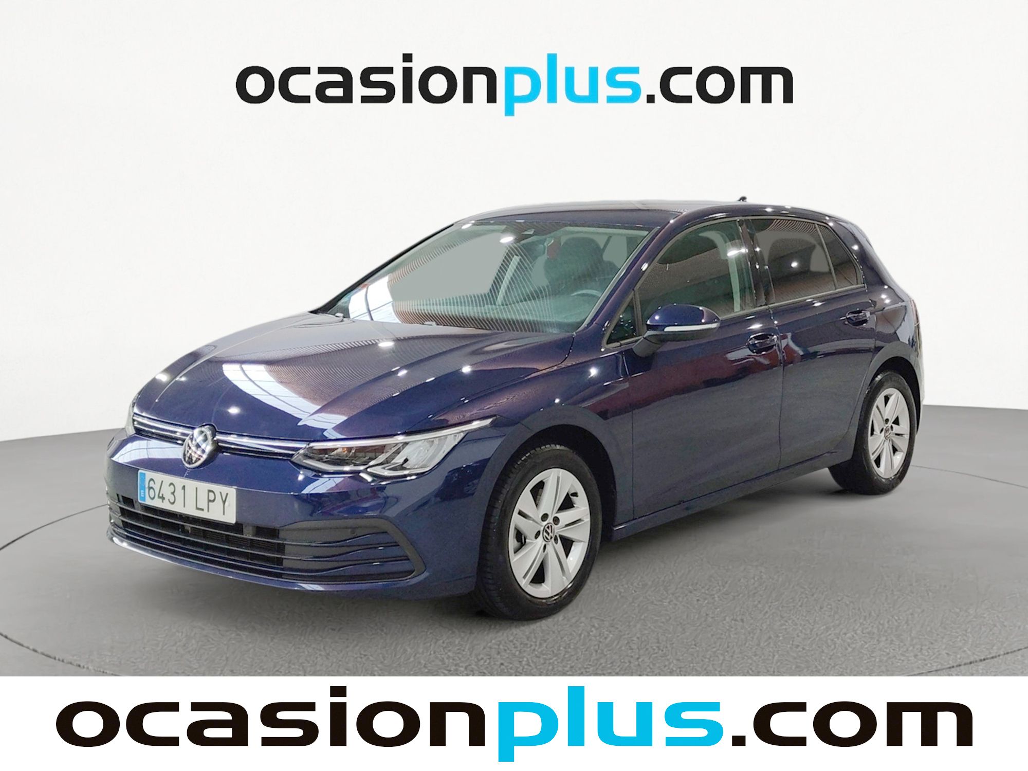 volkswagen-golf-life-10-etsi-110-cv-dsg-en-madrid-0a3d997d13855fd8bcd50a133dda974b