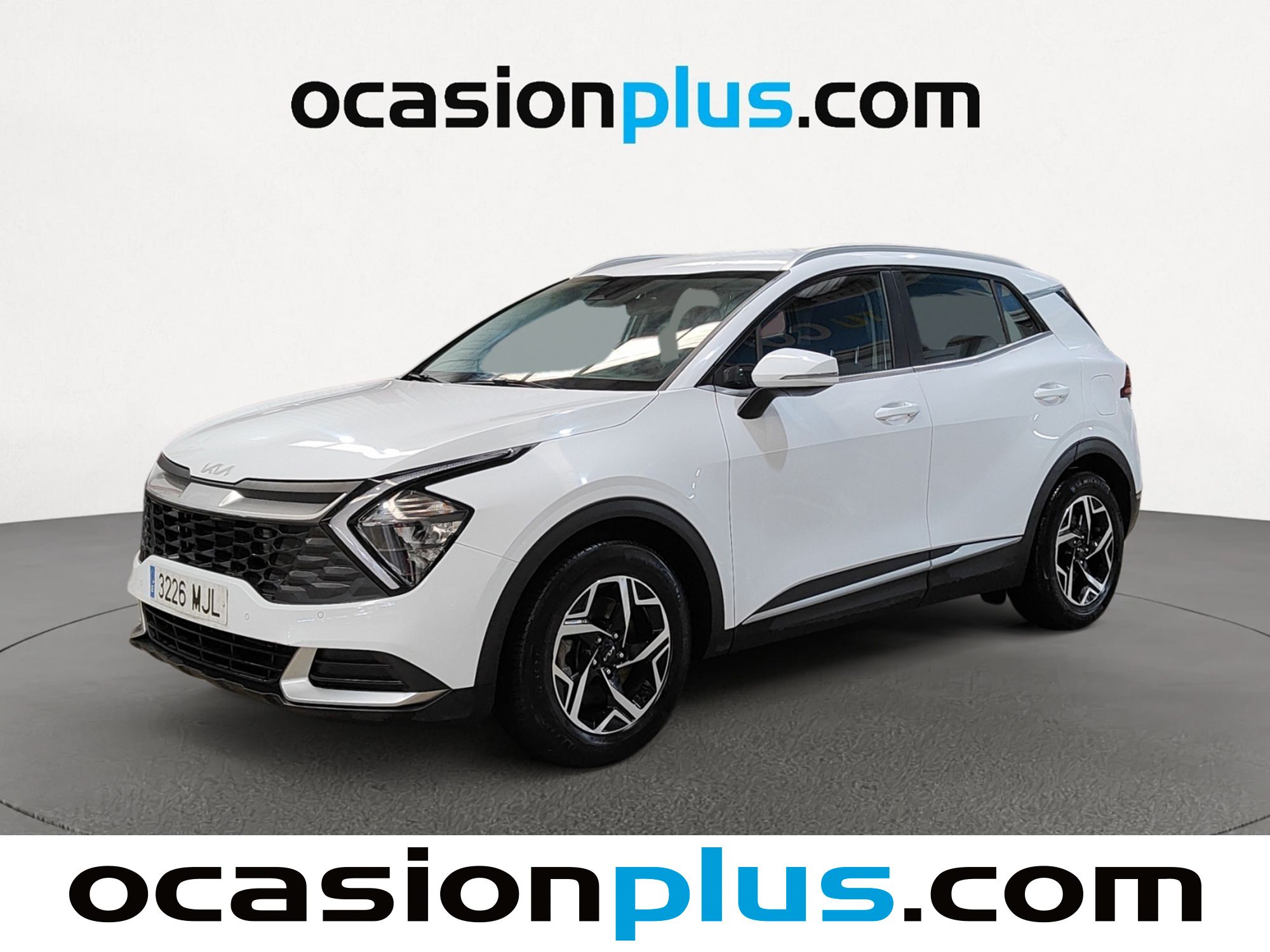 kia-sportage-16-crdi-business-4x2-136-cv-en-madrid-f3045feb5efbc8911c964650581297e4