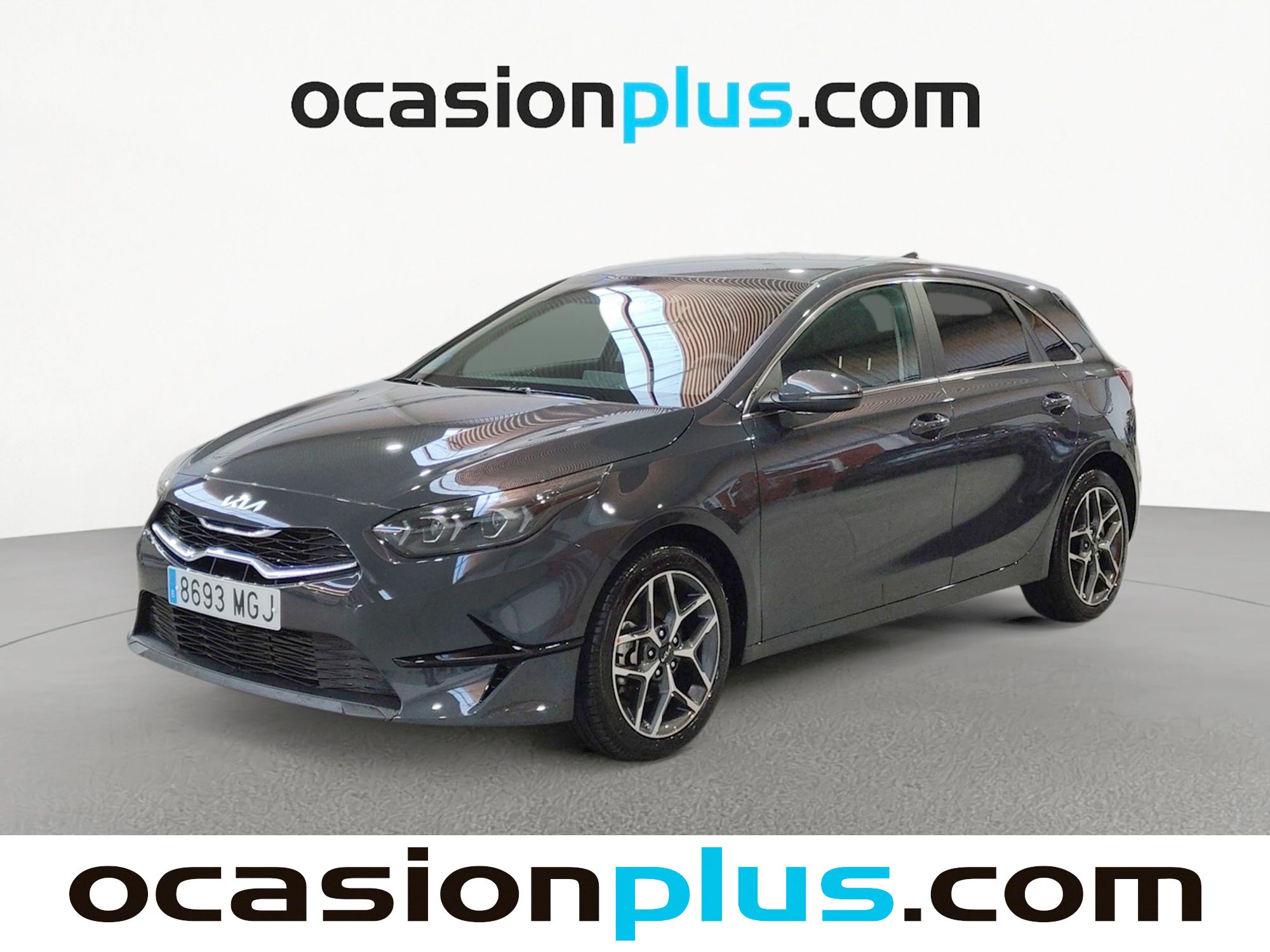 kia-ceed-16-mhev-imt-tech-136-cv-en-madrid-2776453bf5fc56ca66ff4ec84700d907