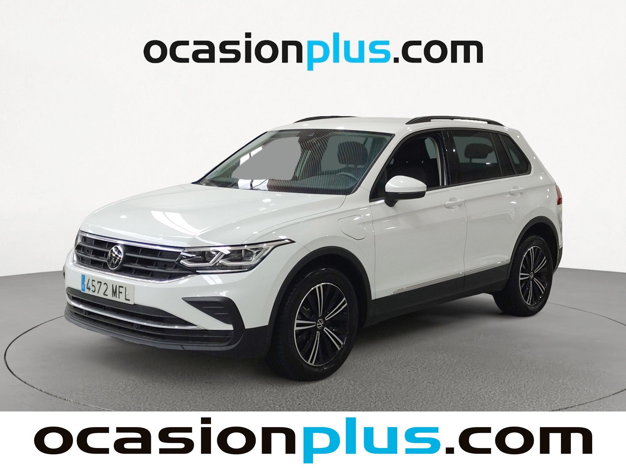volkswagen-tiguan-life-14-tsi-ehybrid-245-cv-dsg-en-madrid-644c11e95641cba33a00cf9614c7f7ce