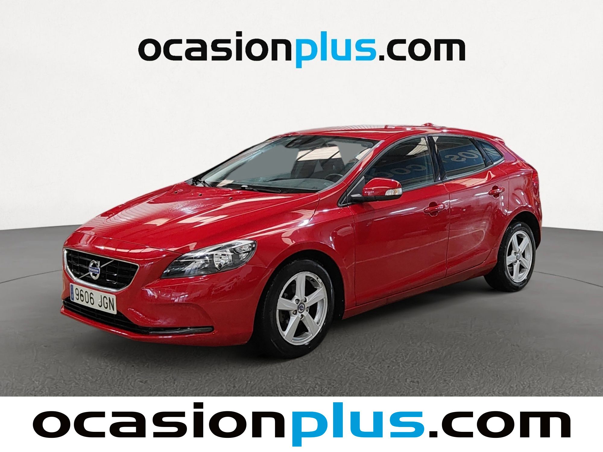 volvo-v40-d2-kinetic-115-cv-en-madrid-b5ad552a5a0176881e368314ec0505c3