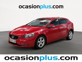 volvo-v40-d2-kinetic-115-cv-en-madrid-b5ad552a5a0176881e368314ec0505c3