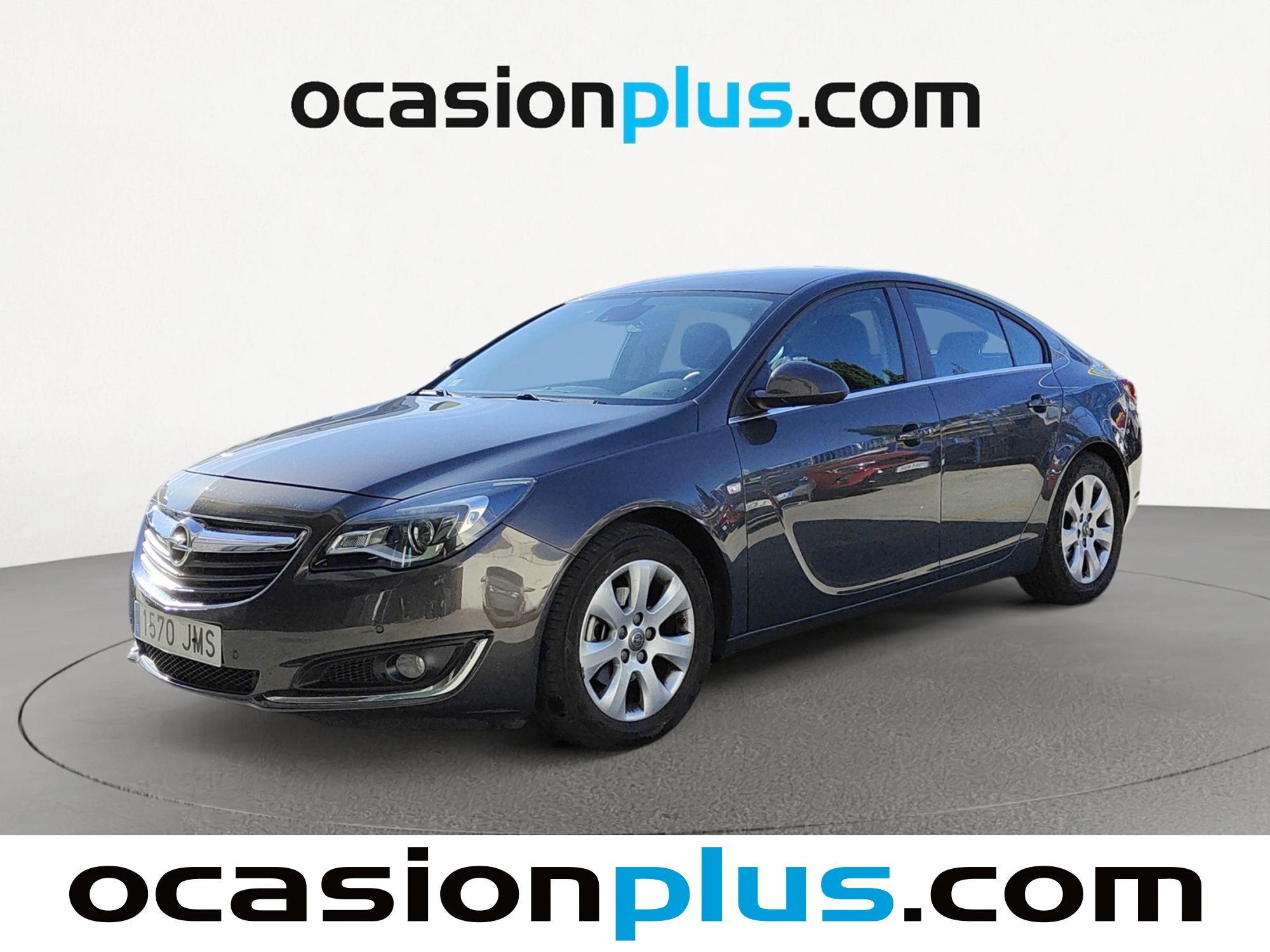 opel-insignia-opel-insignia-16-cdti-ecoflex-s-and-s-selective-136-cv-en-madrid-1910a719f7ffc88164a0895641c1befe