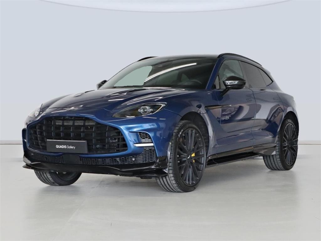 aston-martin-dbx-40-v8-707-auto-en-barcelona-7009c57f021169cb9298440addd48a53