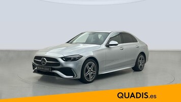 c-300-d-e-berlina-en-barcelona-aea8b6415f81474906c3f0967826bc4f